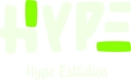 Hype Estúdios